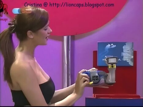 Leaked Cristina martins page private photo viral onlyfans