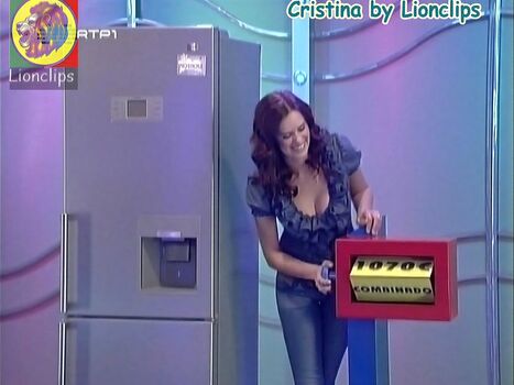 Leaked Cristina martins page private photo viral onlyfans