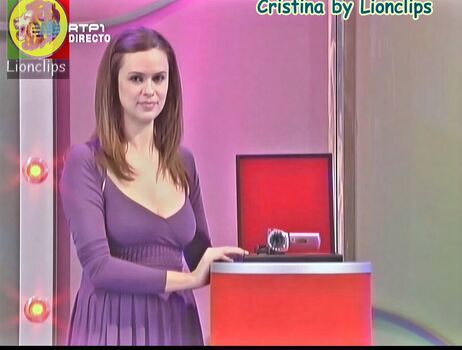 Leaked Cristina martins page private photo viral onlyfans