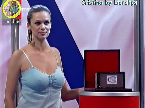 Leaked Cristina martins private photo viral onlyfans
