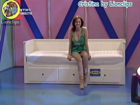 Leaked Cristina martins private photo viral onlyfans