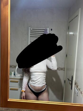 Cristina Pariente