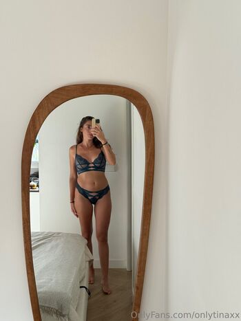 Cristina Redondo
