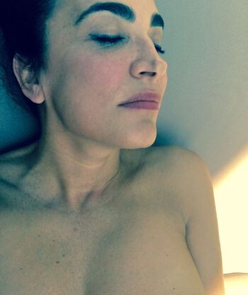 Leaked Cristina rodrguez private photo viral onlyfans