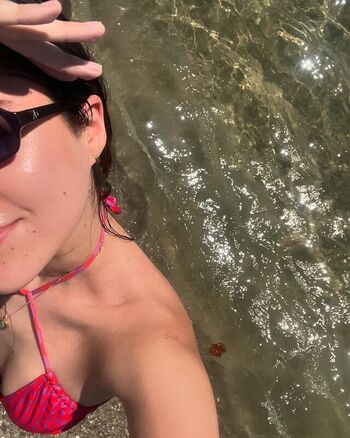 Cristina Rodriguez