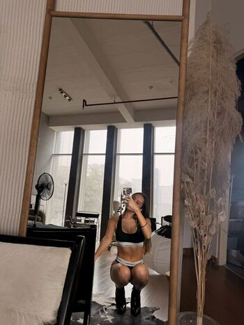 Cristina Rodriguez
