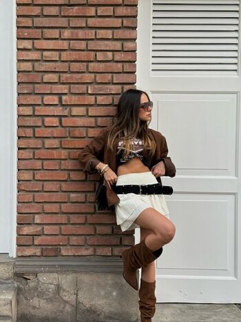 Cristina Rodriguez