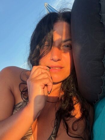 Cristina Scabbia