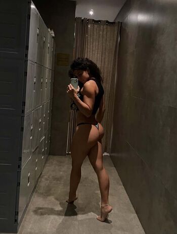 _cristinaaaasnaghi_