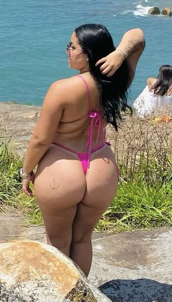 __cristinaax01