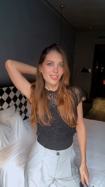 Cristinini