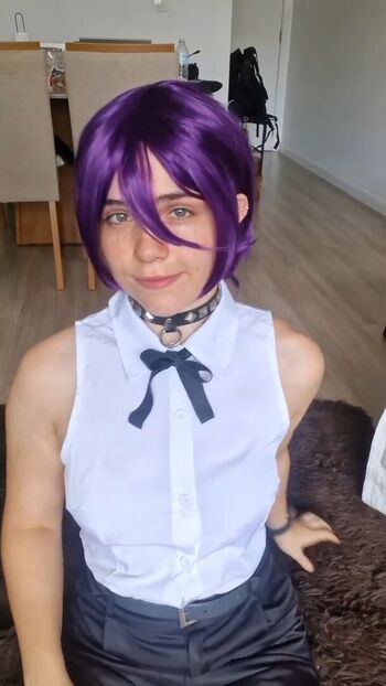 Cristinysam