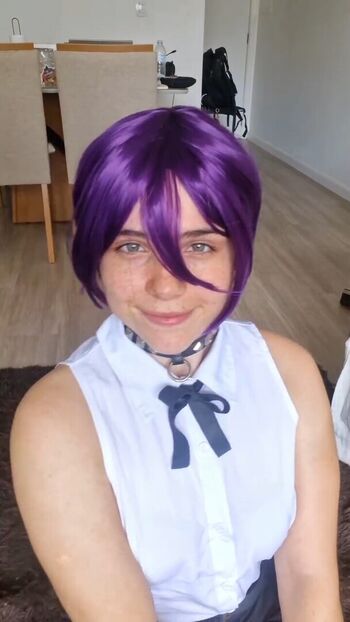 Cristinysam