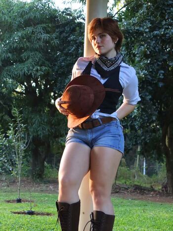 Leaked Cristinysam private photo viral onlyfans