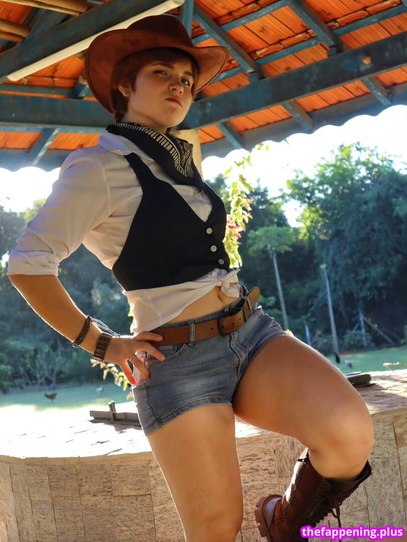 Cristinysam