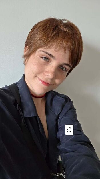 Leaked Cristinysam private photo viral onlyfans