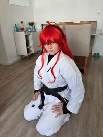 Leaked Cristinysam private photo viral onlyfans