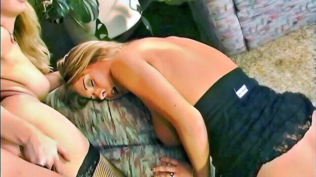 Leaked Cristyana private photo viral onlyfans