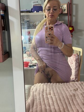 Crizalida Matute