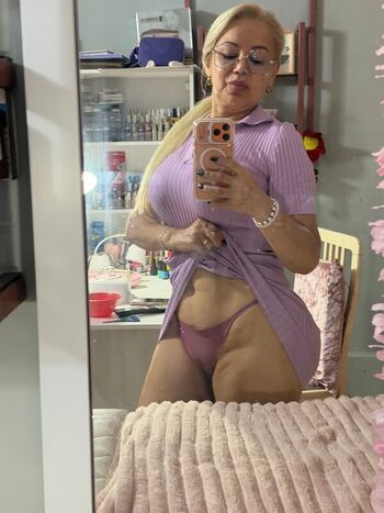 Crizalida Matute