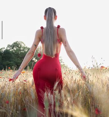 Leaked Crtt nina private photo viral onlyfans