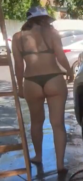 Leaked Cruelrice private photo viral onlyfans