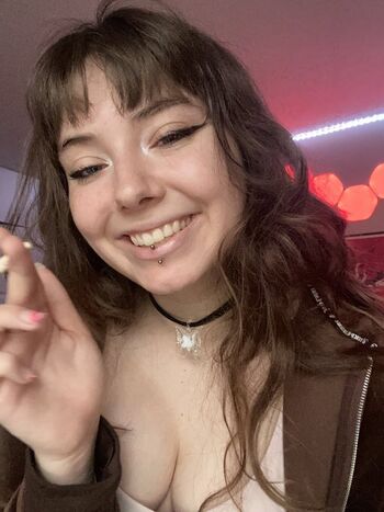 Leaked Cruelrice private photo viral onlyfans