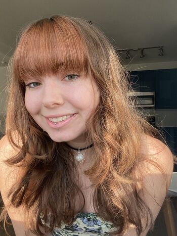 Leaked Cruelrice private photo viral onlyfans