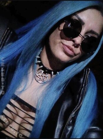 Leaked Crx lady page private photo viral onlyfans