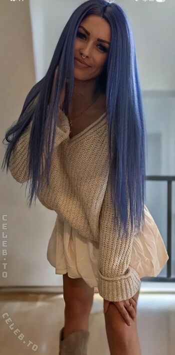 Leaked Crx lady private photo viral onlyfans