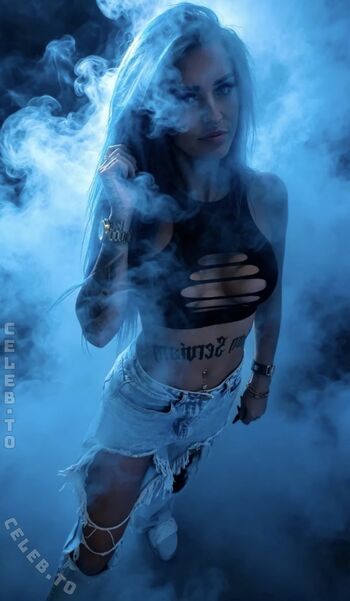 Leaked Crx lady private photo viral onlyfans