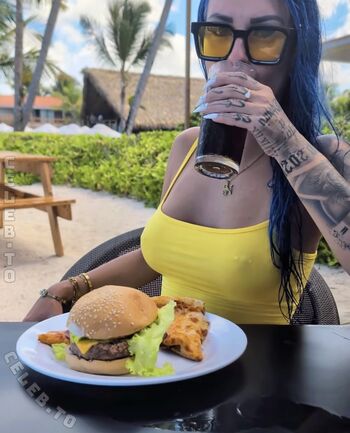 Leaked Crx lady private photo viral onlyfans