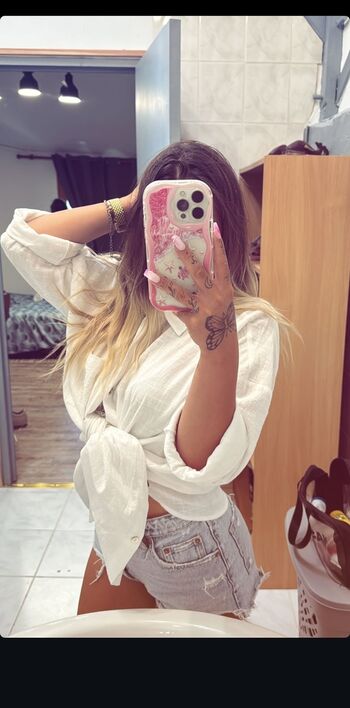 Cry_baby_girl0