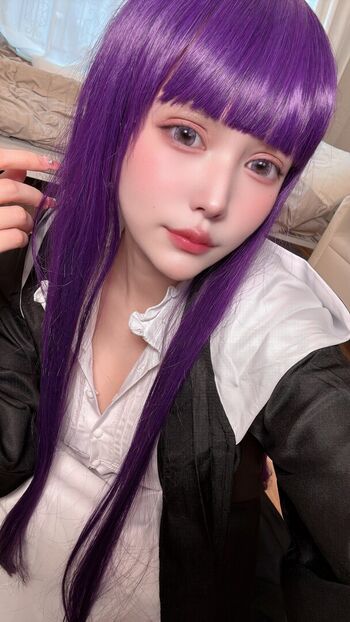 crybaby0430