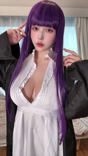 crybaby0430