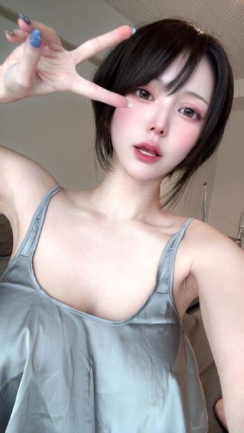 Leaked Crybaby page private photo viral onlyfans
