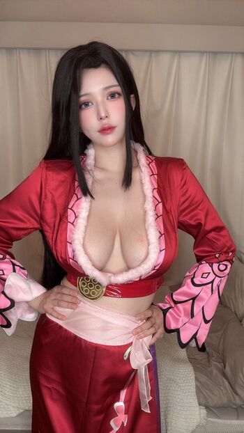 Leaked Crybaby private photo viral onlyfans