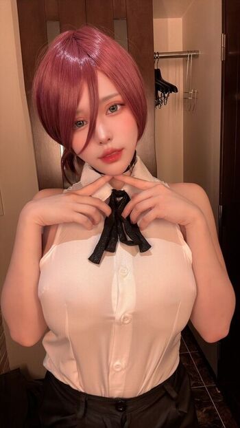 crybaby0430