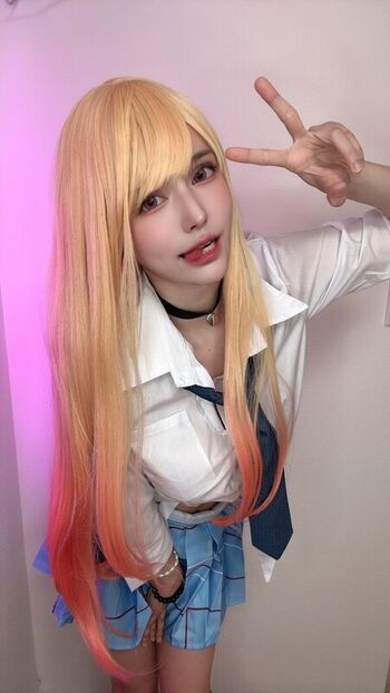 Leaked Crybaby page private photo viral onlyfans