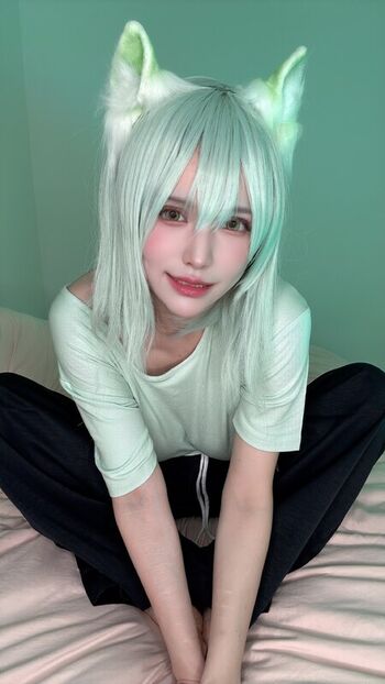 crybaby0430