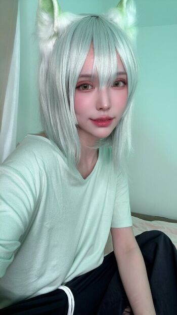 crybaby0430