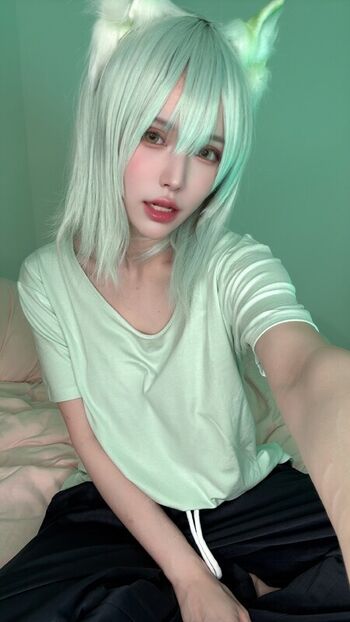 crybaby0430