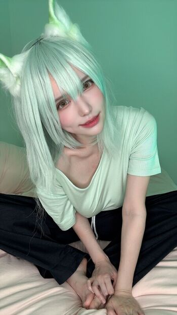 Leaked Crybaby private photo viral onlyfans