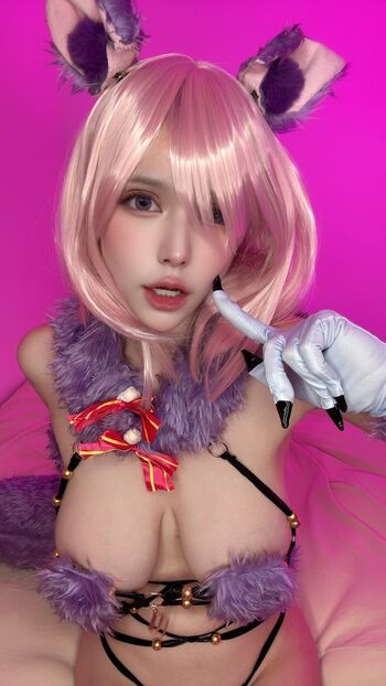 crybaby0430