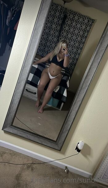 Crystal Hager