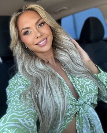 Leaked Crystal hates private photo viral onlyfans