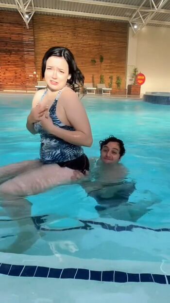 Leaked Crystal katsini private photo viral onlyfans