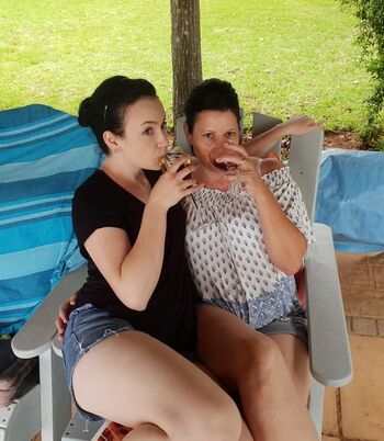 Leaked Crystal katsini private photo viral onlyfans