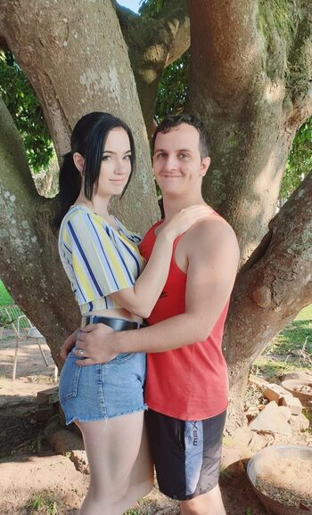 Leaked Crystal katsini private photo viral onlyfans