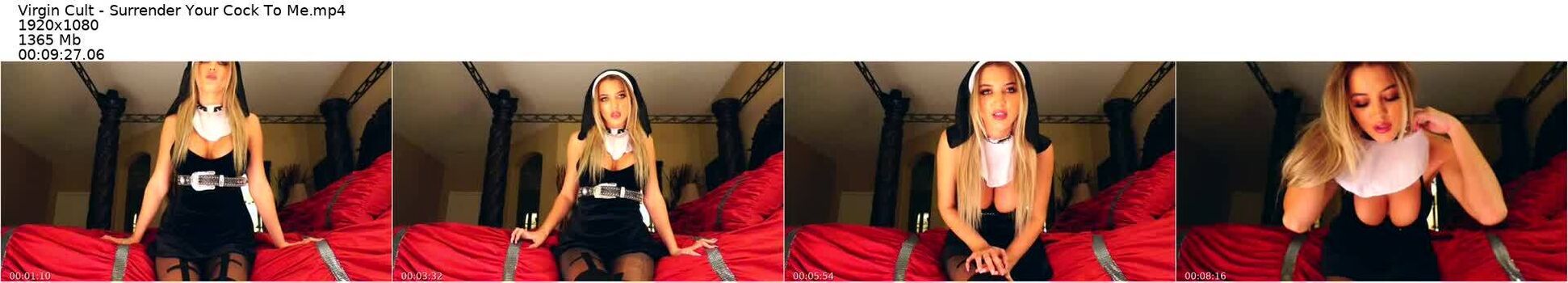 Leaked Crystal knight page private photo viral onlyfans